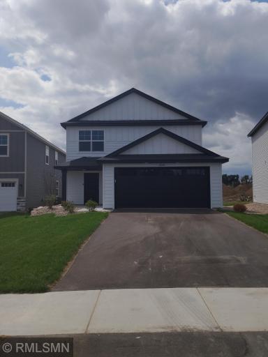 10580 Goodview Avenue S, Cottage Grove, MN 55016