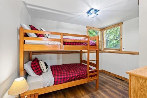N457 Balsam Lake Road, Birchwood, WI 54817