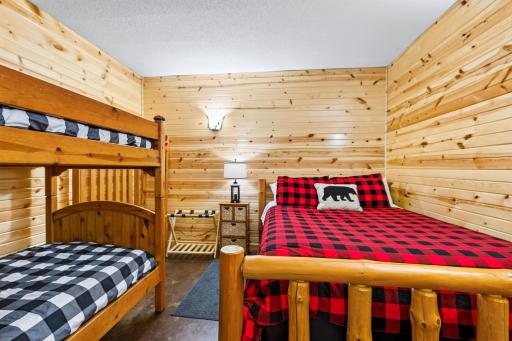 N457 Balsam Lake Road, Birchwood, WI 54817