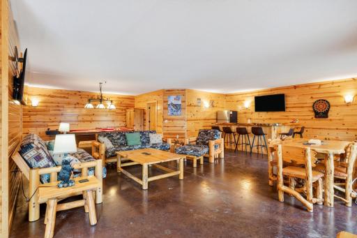 N457 Balsam Lake Road, Birchwood, WI 54817