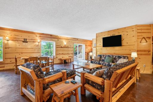 N457 Balsam Lake Road, Birchwood, WI 54817