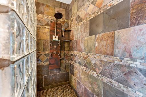 N457 Balsam Lake Road, Birchwood, WI 54817