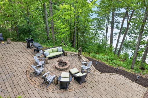 N457 Balsam Lake Road, Birchwood, WI 54817