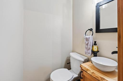 N457 Balsam Lake Road, Birchwood, WI 54817