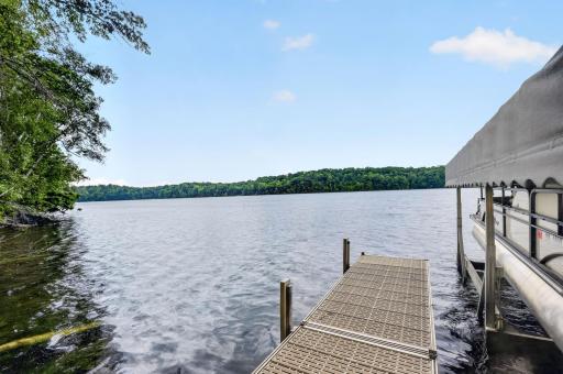 N457 Balsam Lake Road, Birchwood, WI 54817