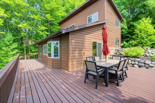 N457 Balsam Lake Road, Birchwood, WI 54817