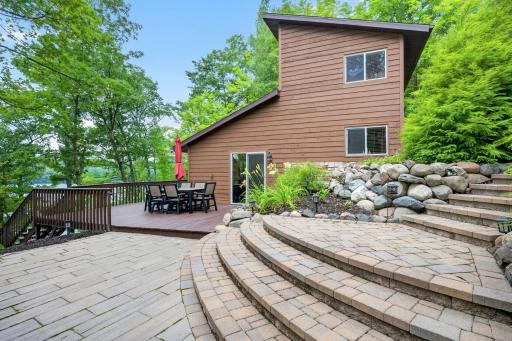 N457 Balsam Lake Road, Birchwood, WI 54817