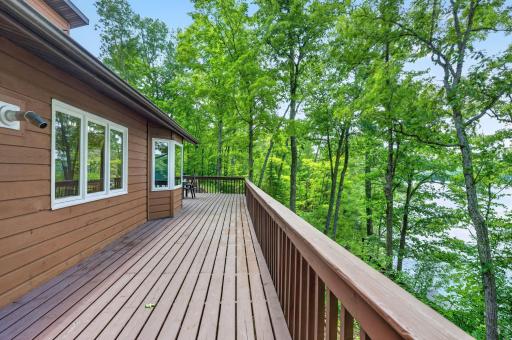 N457 Balsam Lake Road, Birchwood, WI 54817