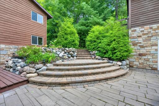 N457 Balsam Lake Road, Birchwood, WI 54817