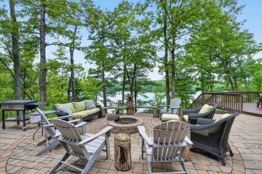 N457 Balsam Lake Road, Birchwood, WI 54817