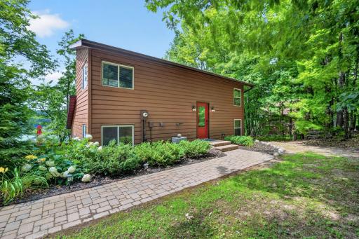 N457 Balsam Lake Road, Birchwood, WI 54817