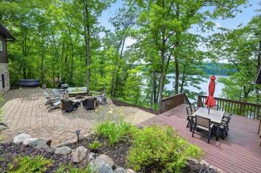 N457 Balsam Lake Road, Birchwood, WI 54817