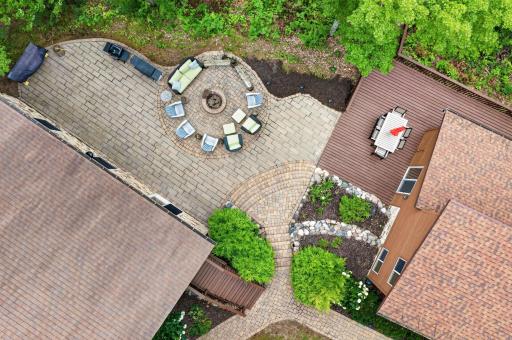 N457 Balsam Lake Road, Birchwood, WI 54817