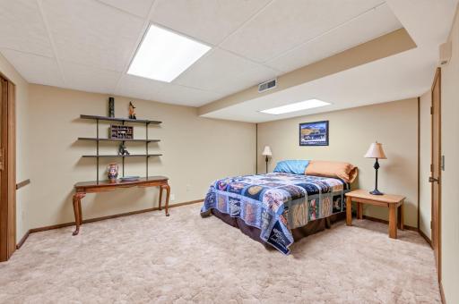 2062 28th Avenue NW, New Brighton, MN 55112
