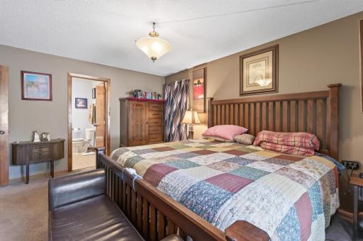 2062 28th Avenue NW, New Brighton, MN 55112