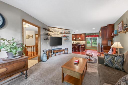 2062 28th Avenue NW, New Brighton, MN 55112