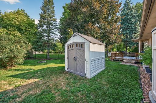 2062 28th Avenue NW, New Brighton, MN 55112