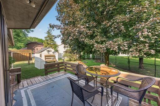 2062 28th Avenue NW, New Brighton, MN 55112