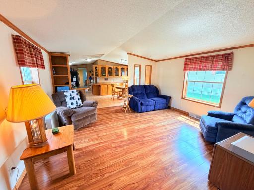 2204 Mockingbird Place NW, Stewartville, MN 55976