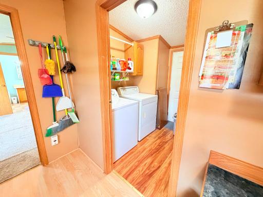 2204 Mockingbird Place NW, Stewartville, MN 55976