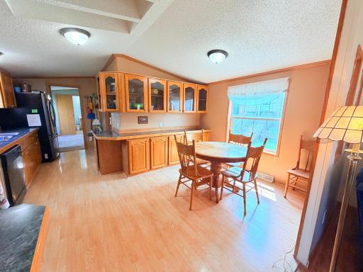 2204 Mockingbird Place NW, Stewartville, MN 55976