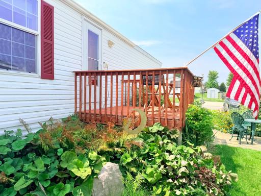 2204 Mockingbird Place NW, Stewartville, MN 55976