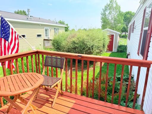 2204 Mockingbird Place NW, Stewartville, MN 55976