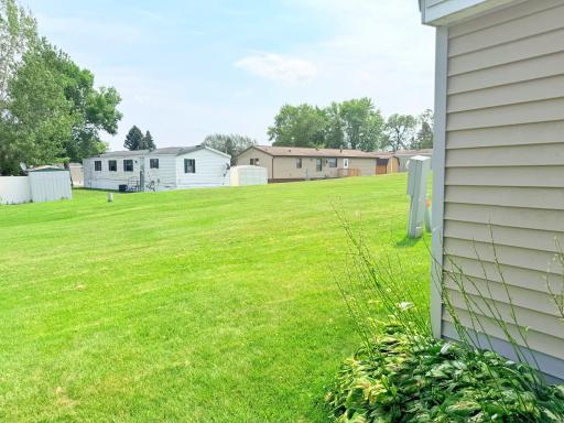 2204 Mockingbird Place NW, Stewartville, MN 55976