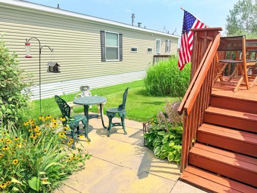 2204 Mockingbird Place NW, Stewartville, MN 55976