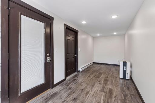 Shop/office space 1208 36th 1
