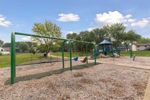 1208 36th 1 - - 0051.jpg