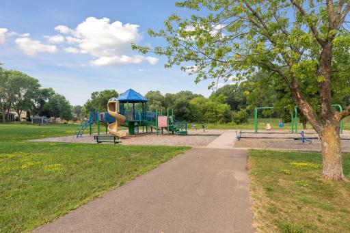 1208 36th 1 - - 0050.jpg