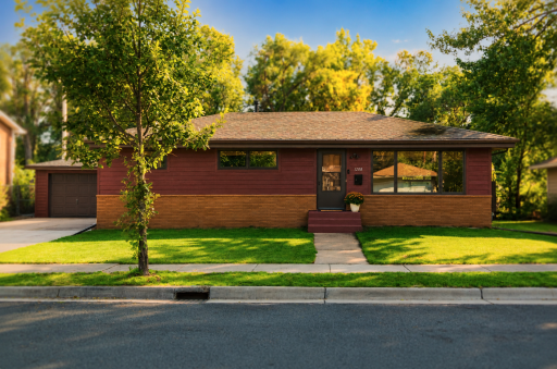 Enhanced_1208 36 1:2 Avenue NE, Minneapolis, MN 55418.png
