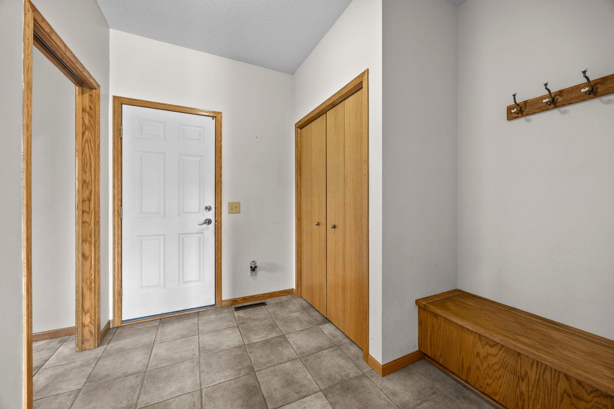 42-web-or-mls-19645 Camrose Way-154.jpg