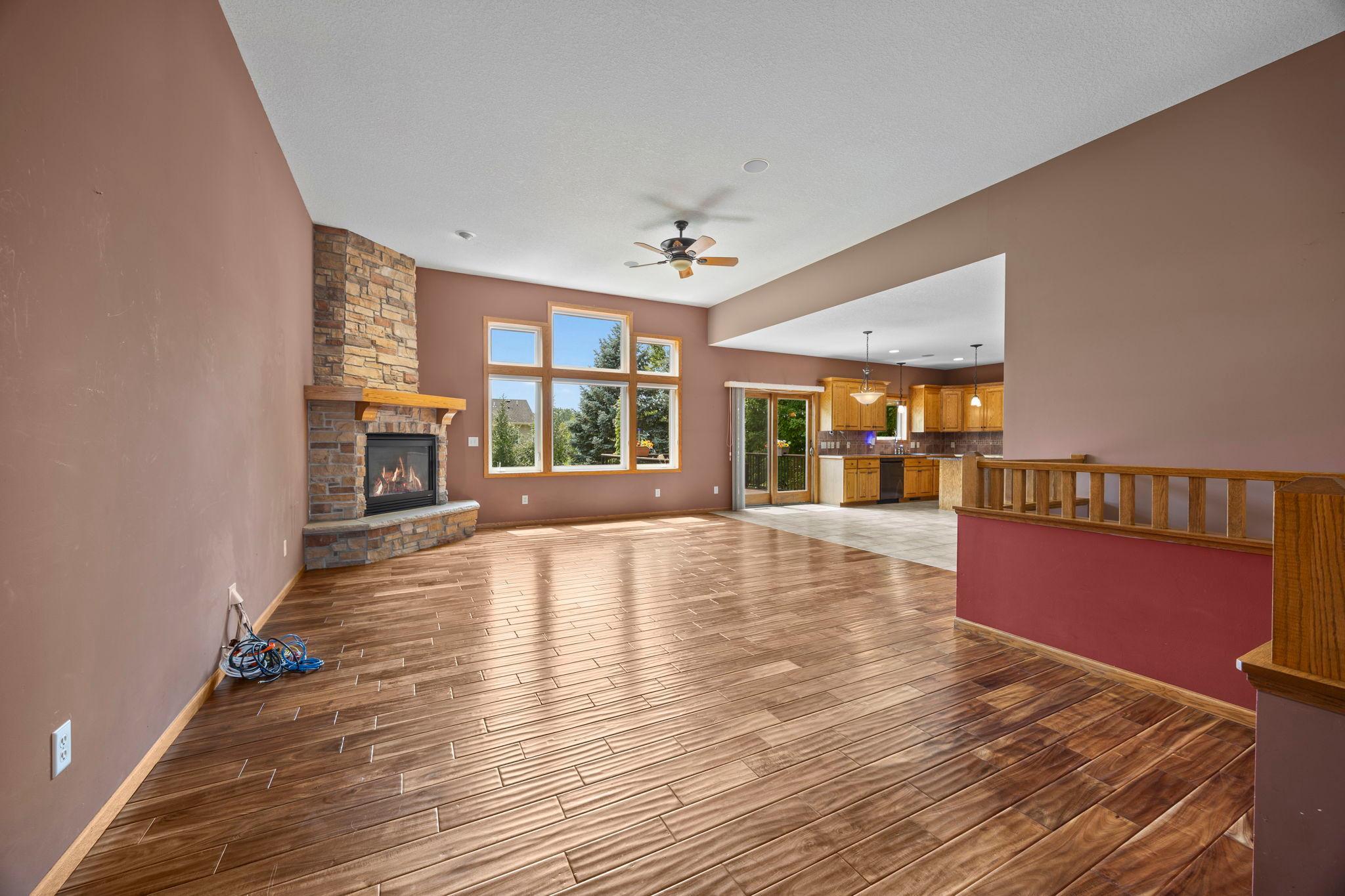 24-web-or-mls-19645 Camrose Way-70.jpg