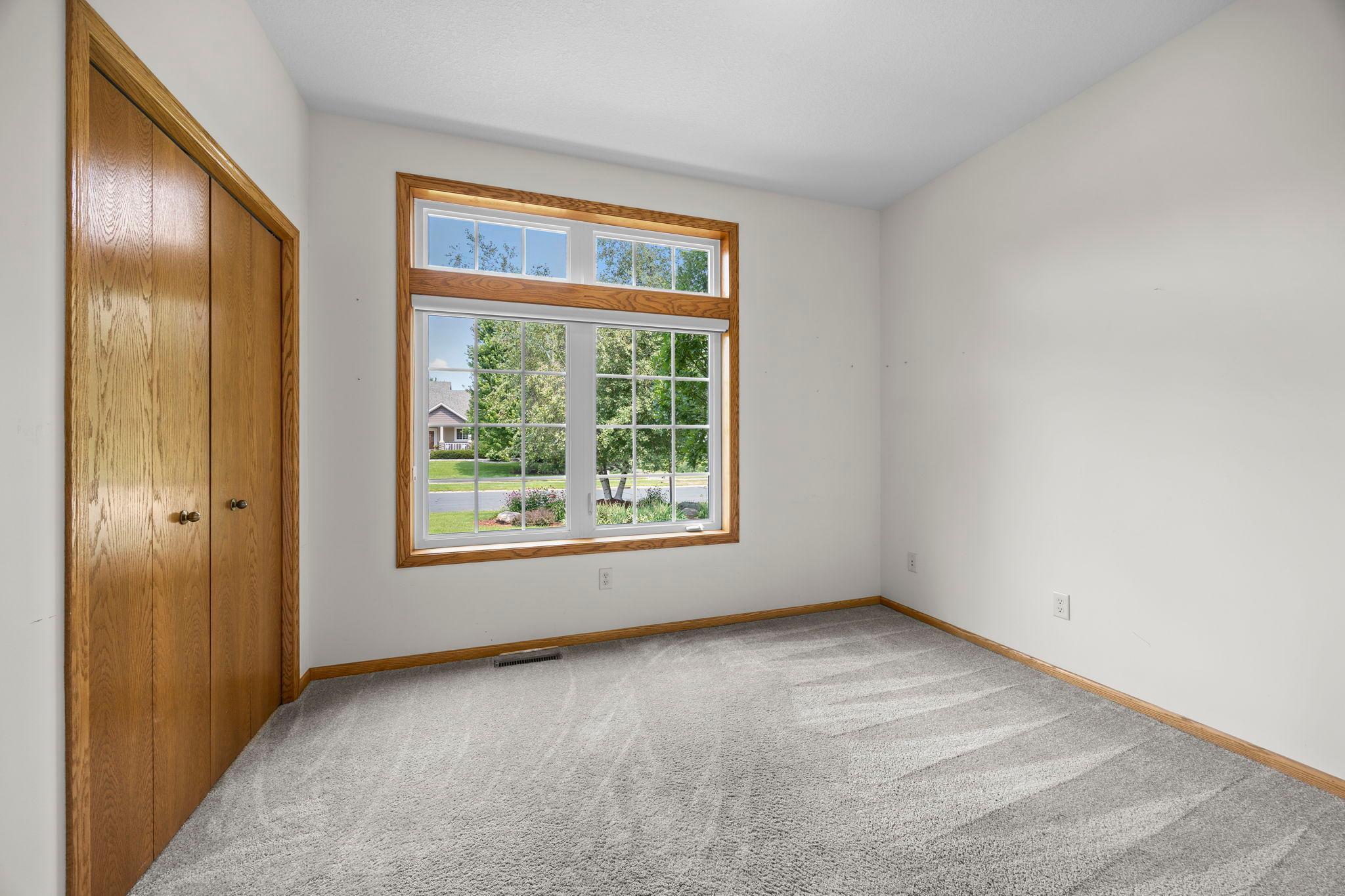 50-web-or-mls-19645 Camrose Way-25.jpg