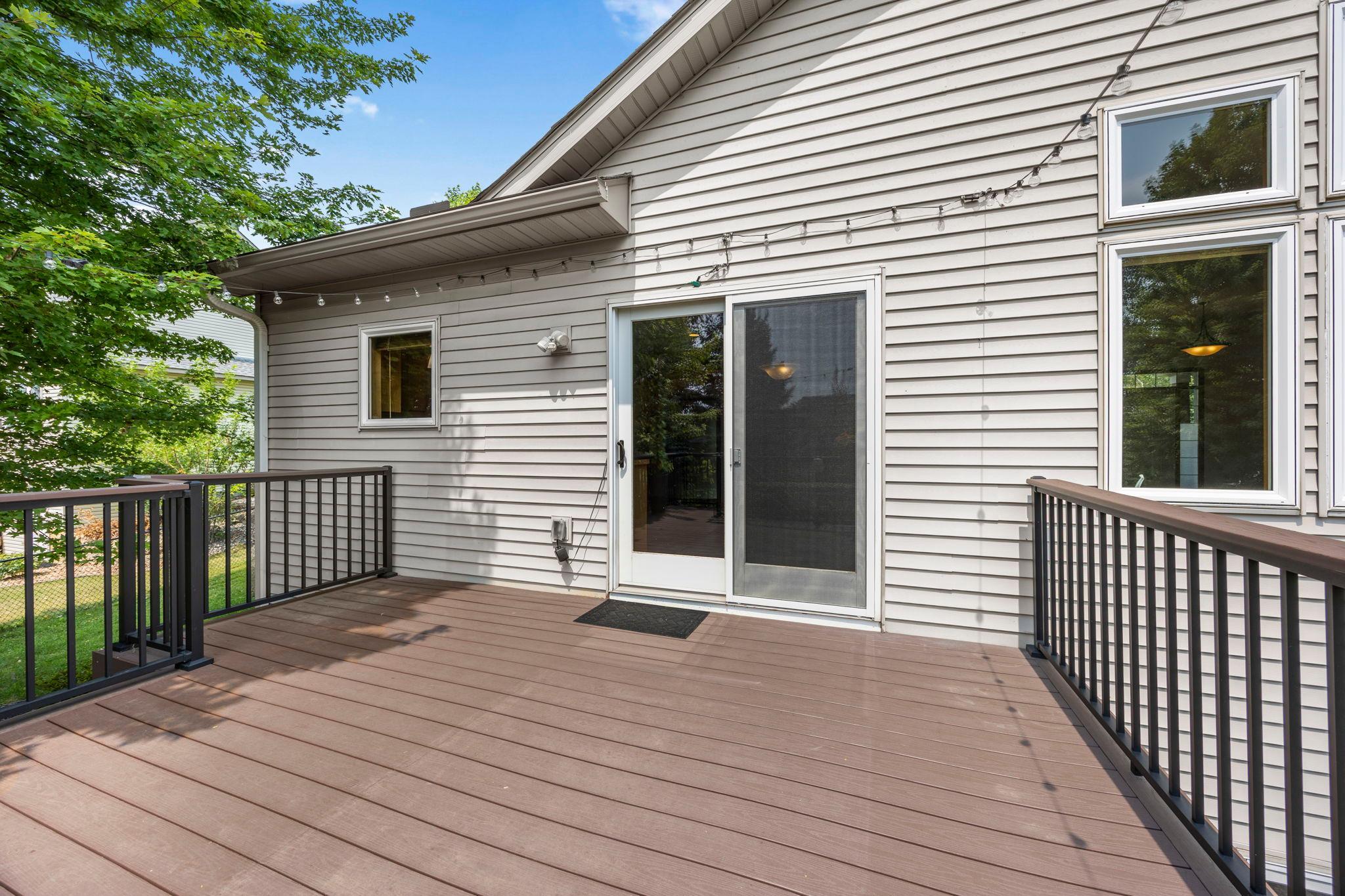 71-web-or-mls-19645 Camrose Way-179.jpg