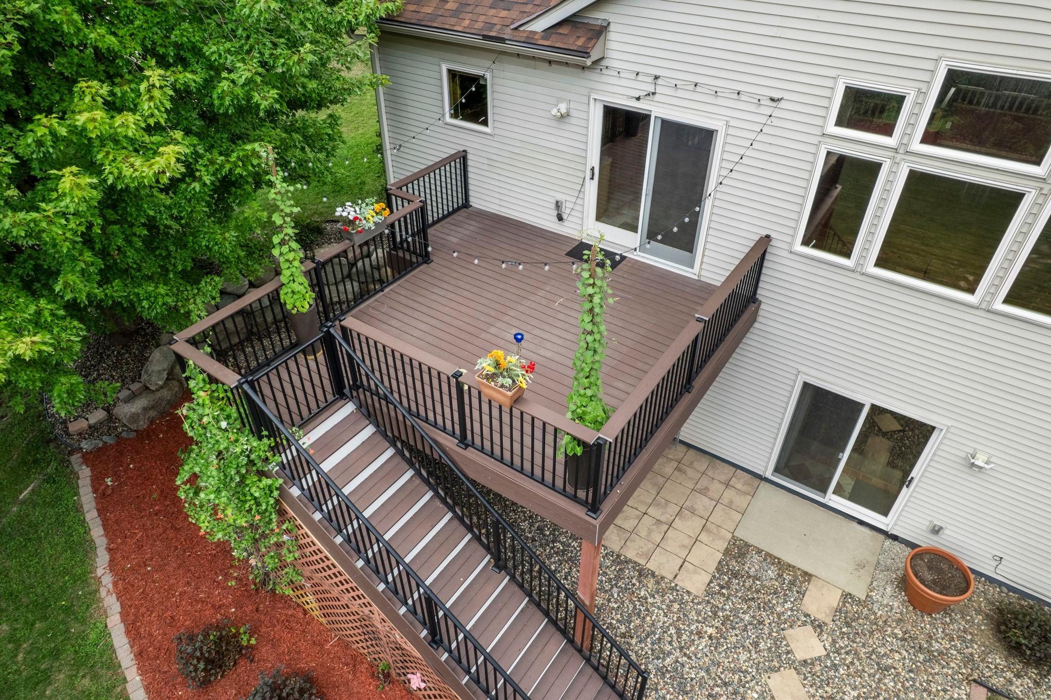 72-web-or-mls-19645 Camrose Way-366.jpg