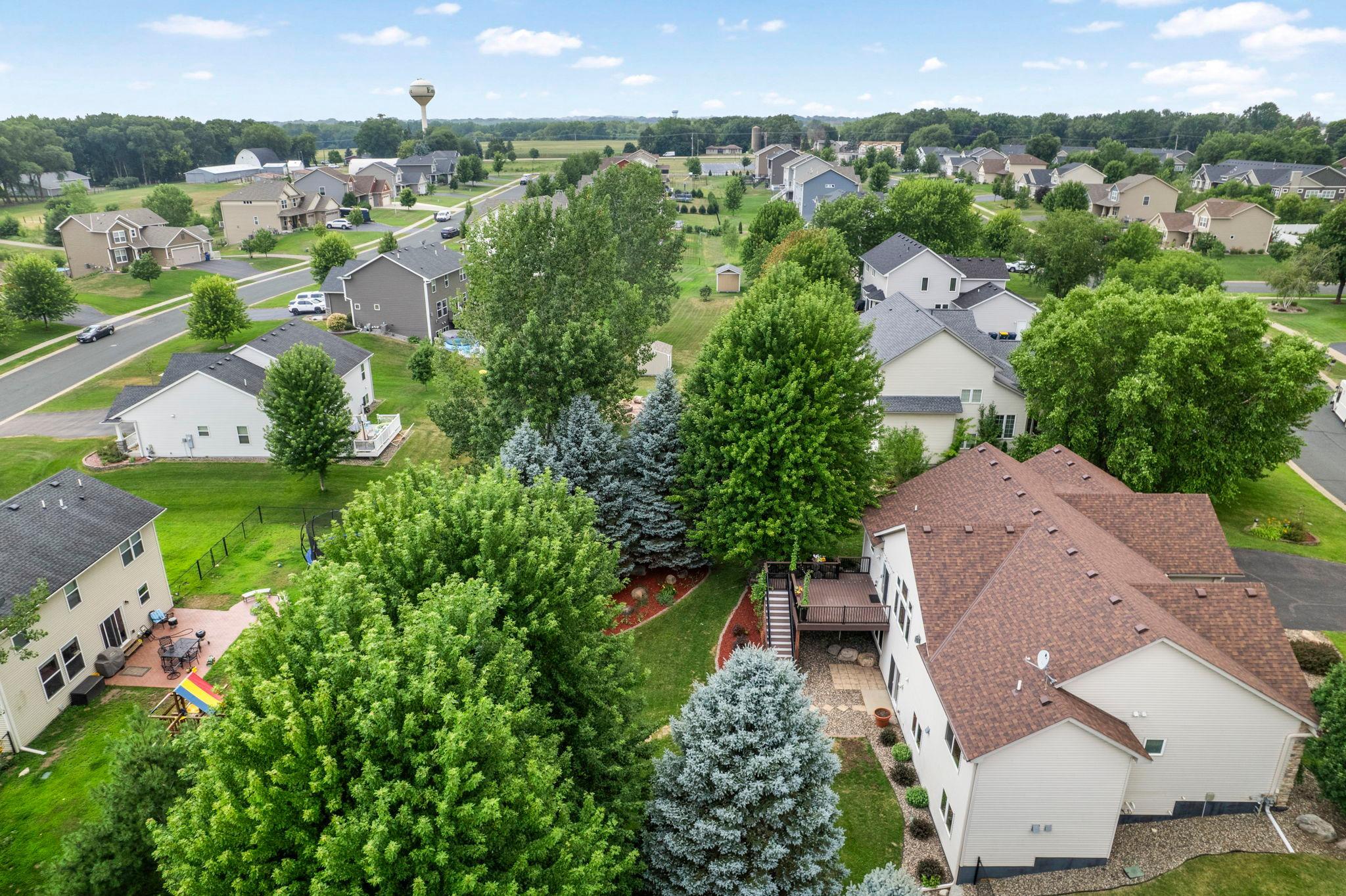 83-web-or-mls-19645 Camrose Way-365.jpg