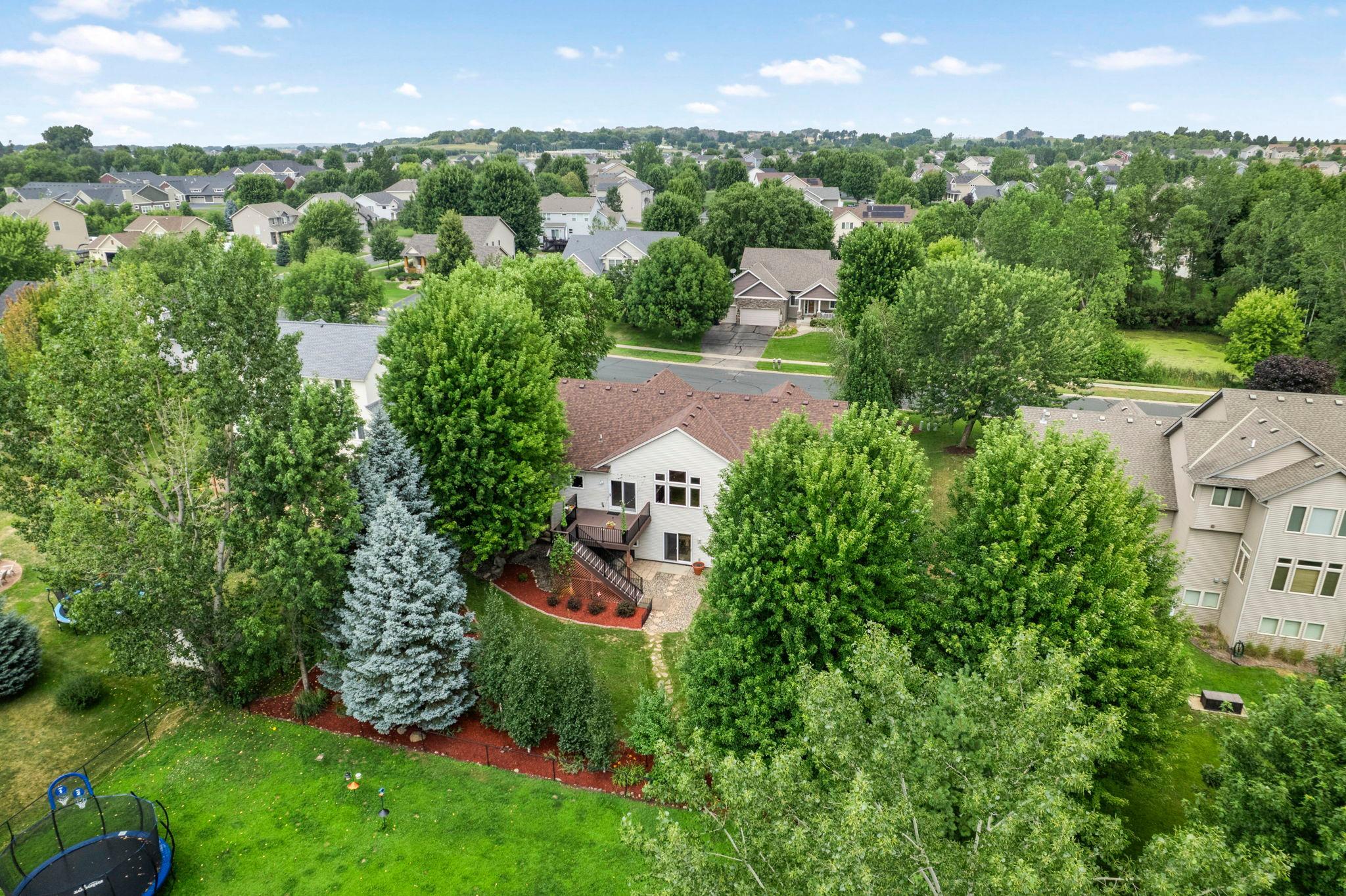 81-web-or-mls-19645 Camrose Way-359.jpg