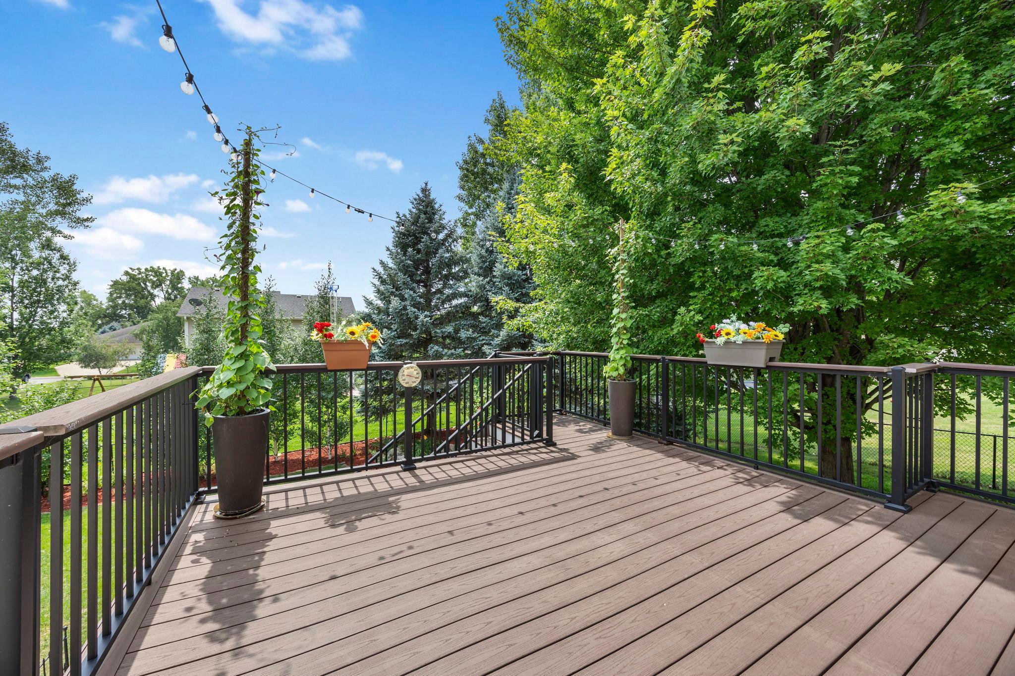 70-web-or-mls-19645 Camrose Way-174.jpg