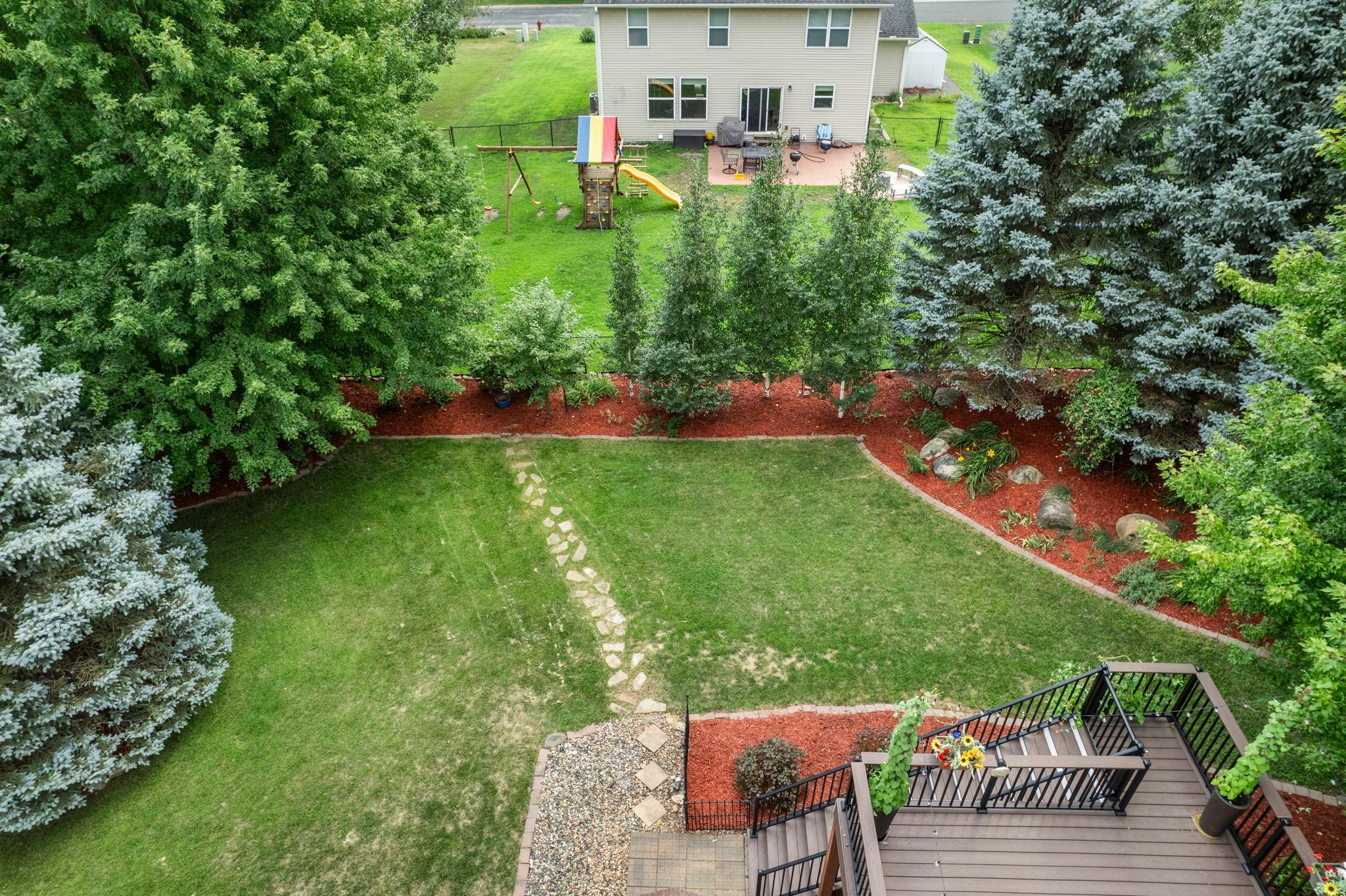 79-web-or-mls-19645 Camrose Way-371.jpg