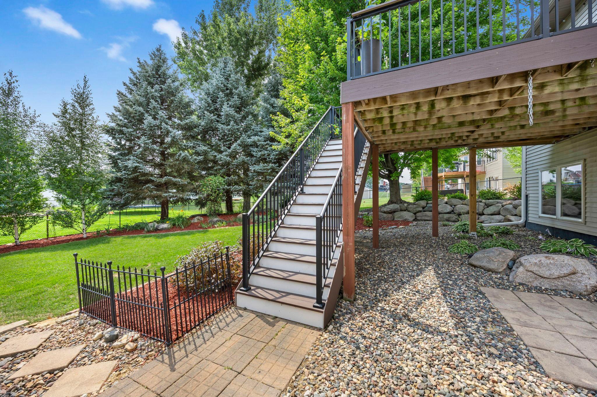 73-web-or-mls-19645 Camrose Way-324.jpg