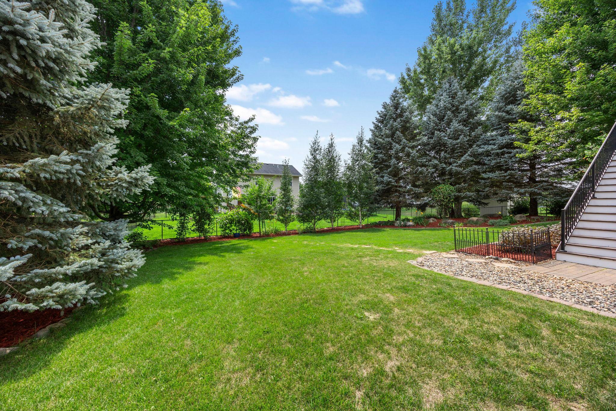 74-web-or-mls-19645 Camrose Way-329.jpg