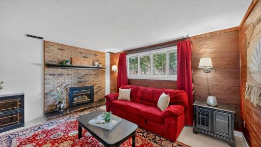 3 bed 2 bath home for sale 2666 E River Rd NE Rochester MN 55906