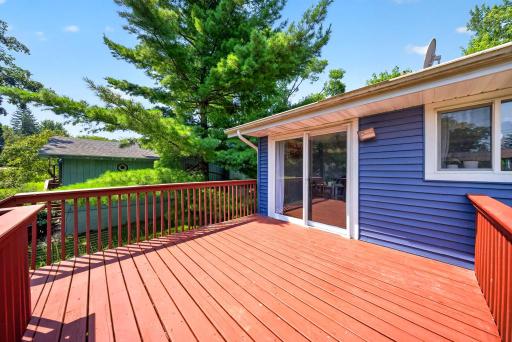 3 bed 2 bath home for sale 2666 E River Rd NE Rochester MN 55906