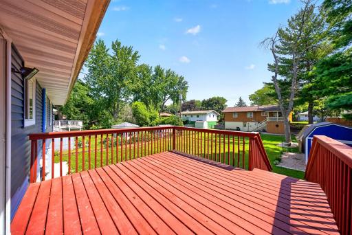 3 bed 2 bath home for sale 2666 E River Rd NE Rochester MN 55906
