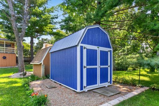 3 bed 2 bath home for sale 2666 E River Rd NE Rochester MN 55906