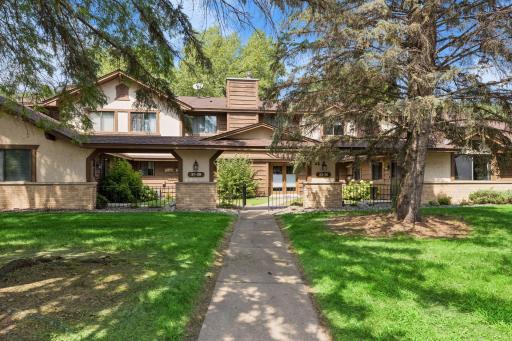 Photo for 23 126th Lane NW, Minneapolis, MN 55448 - listing #7119115 23 126th Lane NW, Minneapolis, MN 55448