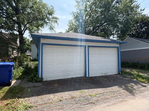 1693 Randolph Avenue, Saint Paul, MN 55105